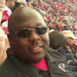 Meet your Posher, George